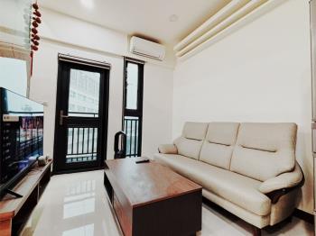 小資首選｜挑高美宅