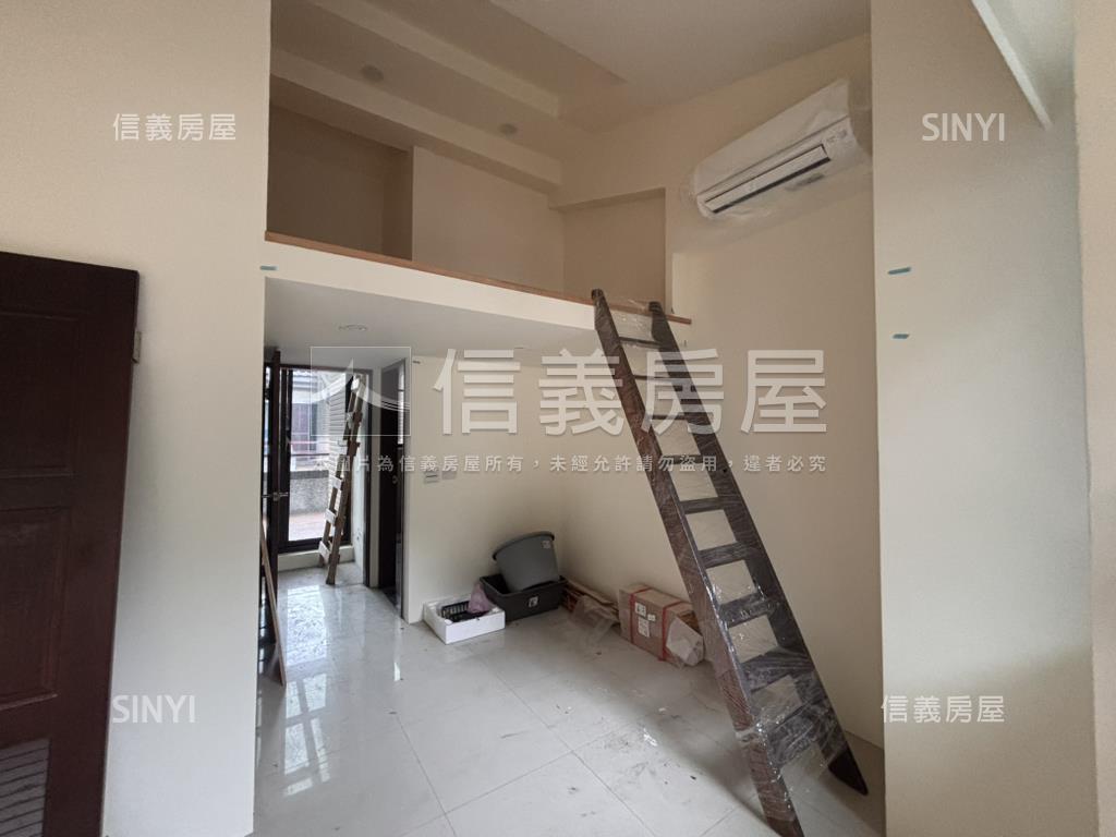 水明漾．依山傍水裝潢別墅房屋室內格局與周邊環境
