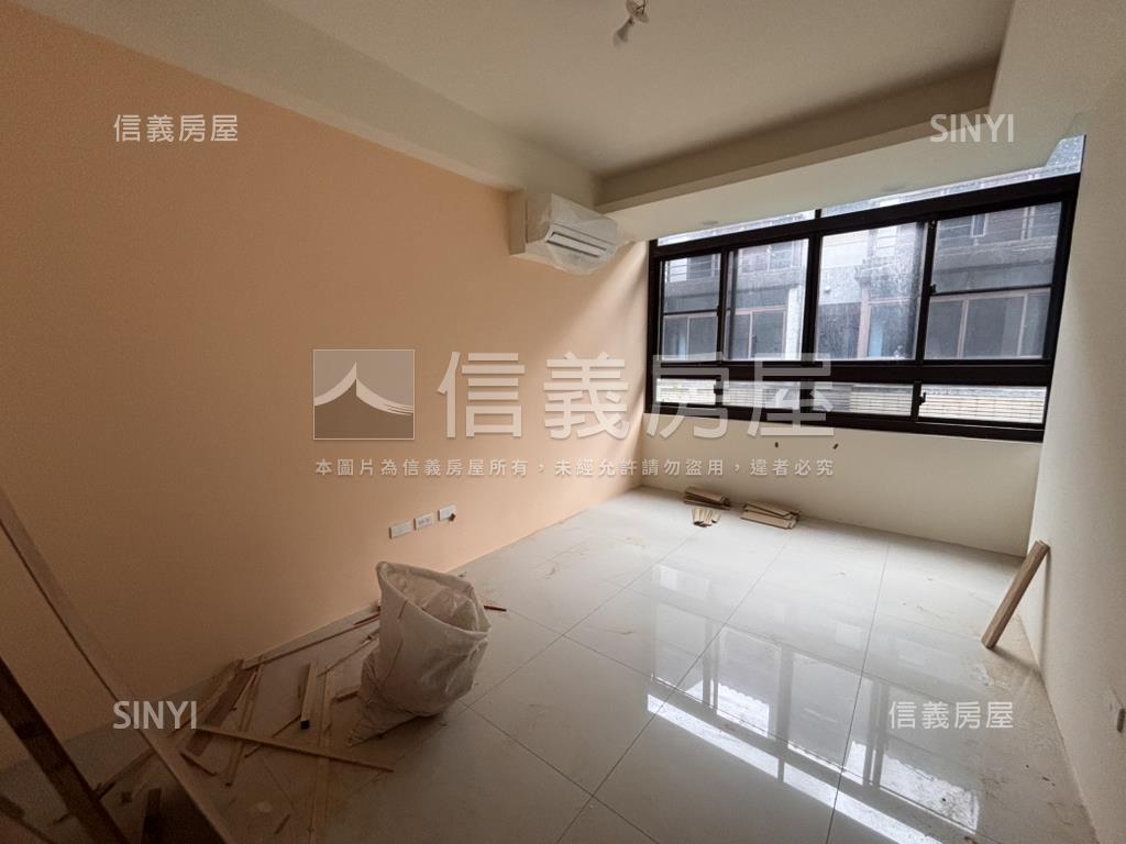 水明漾．依山傍水裝潢別墅房屋室內格局與周邊環境