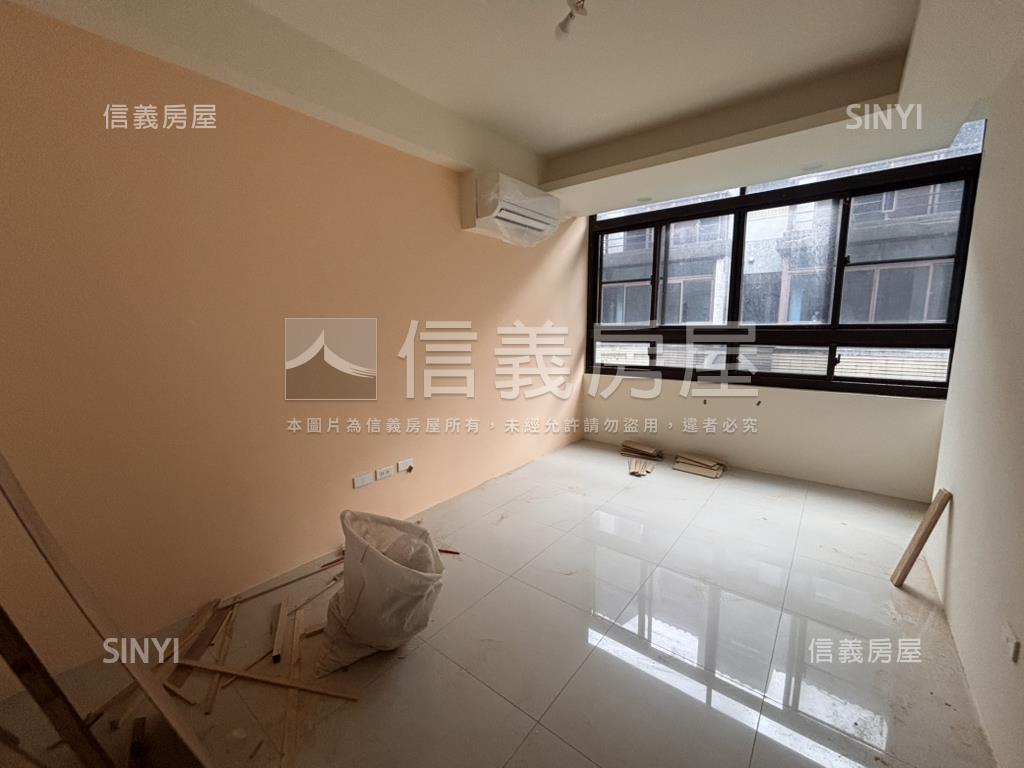 水明漾．依山傍水裝潢別墅房屋室內格局與周邊環境