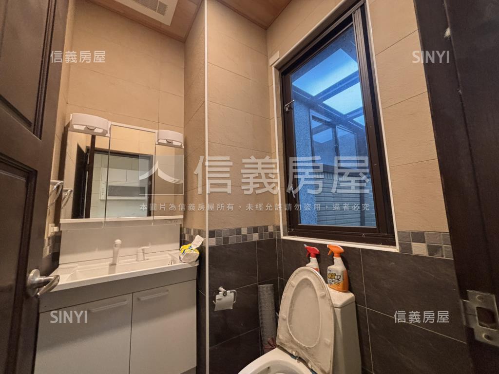 水明漾．依山傍水裝潢別墅房屋室內格局與周邊環境