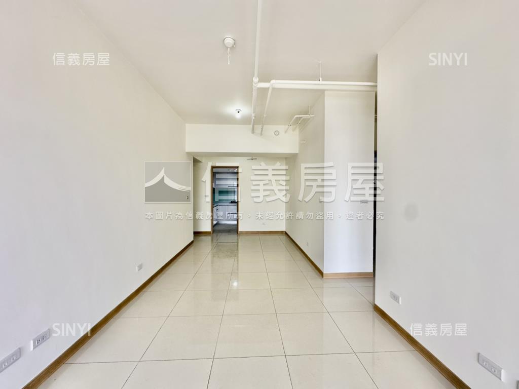 【全新】居高臨下陽光豪邸房屋室內格局與周邊環境