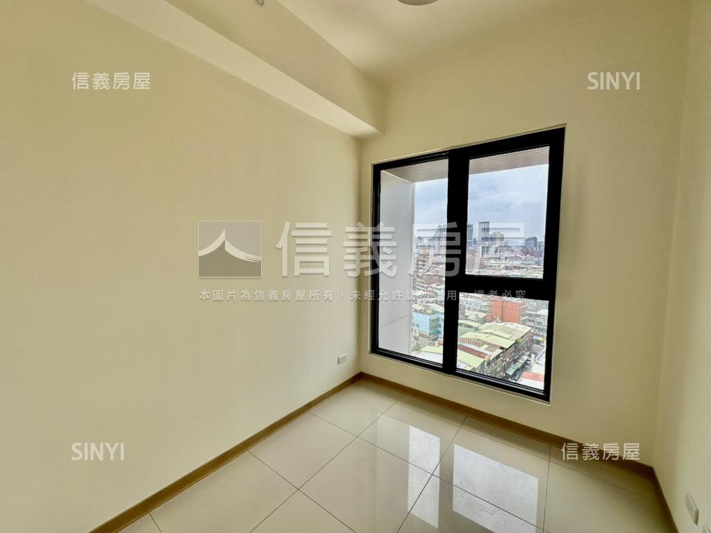 【全新】居高臨下陽光豪邸房屋室內格局與周邊環境