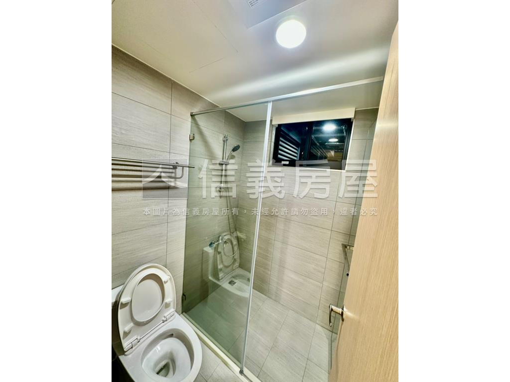 【全新】居高臨下陽光豪邸房屋室內格局與周邊環境