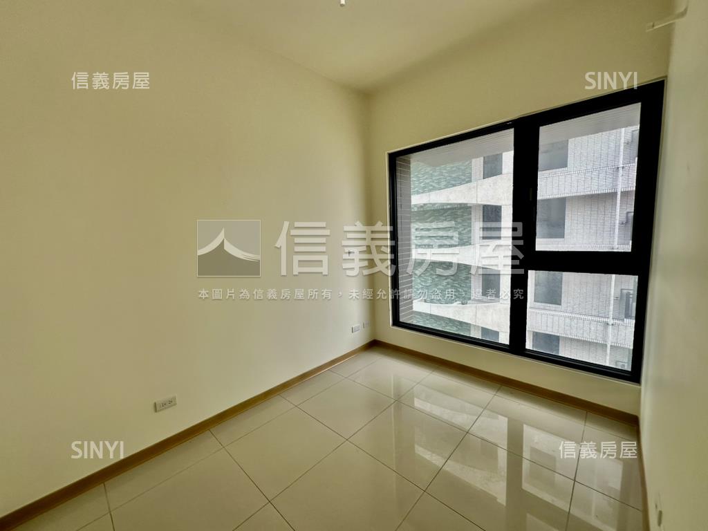 【全新】居高臨下陽光豪邸房屋室內格局與周邊環境