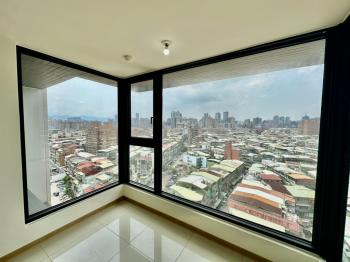 【全新】居高臨下陽光豪邸