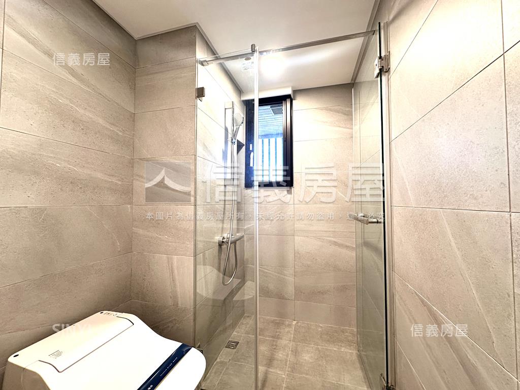 沅林築青｜大兩房｜附平車房屋室內格局與周邊環境