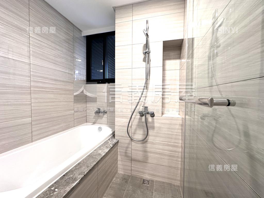 沅林築青｜大兩房｜附平車房屋室內格局與周邊環境