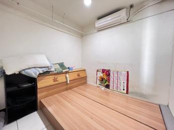 丹鳳＊低總價＊五房大空間