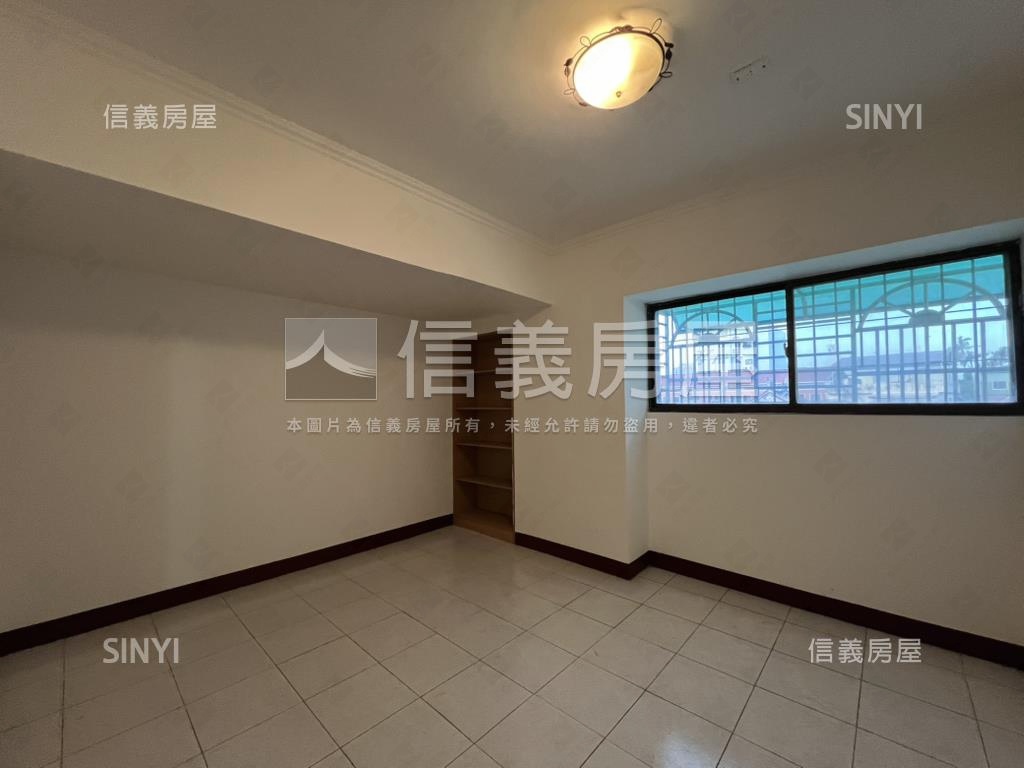 赤崁樓低總價華廈房屋室內格局與周邊環境