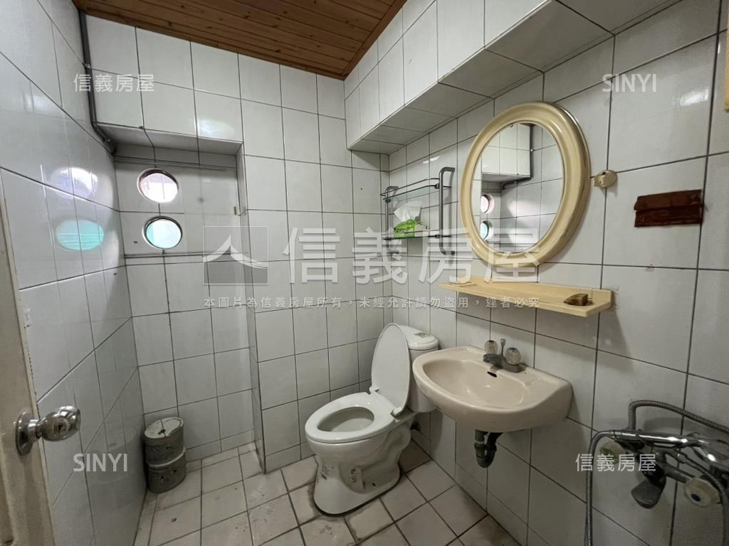 赤崁樓低總價華廈房屋室內格局與周邊環境