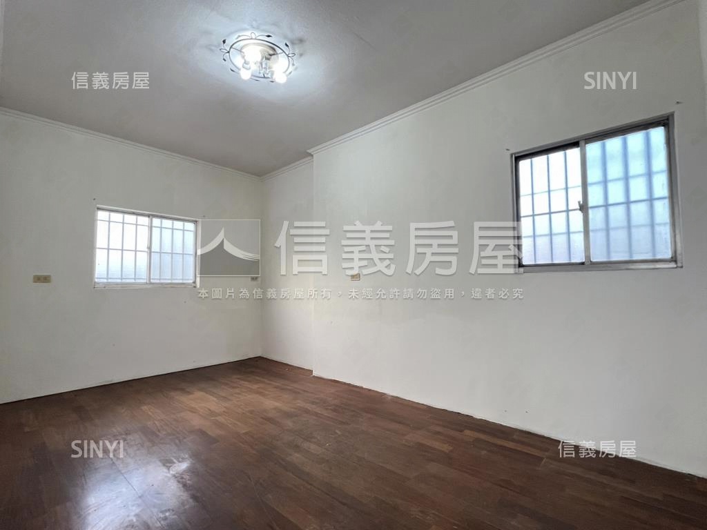 赤崁樓低總價華廈房屋室內格局與周邊環境