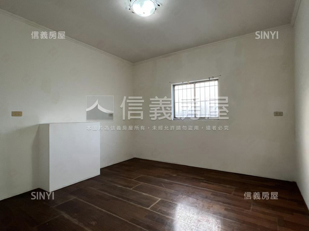 赤崁樓低總價華廈房屋室內格局與周邊環境