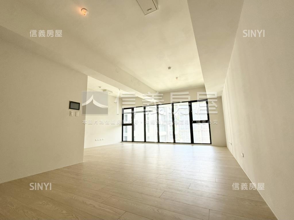 寶輝綠森活莊園美屋房屋室內格局與周邊環境