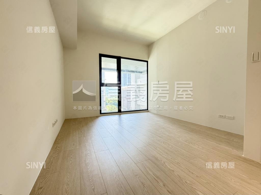 寶輝綠森活莊園美屋房屋室內格局與周邊環境