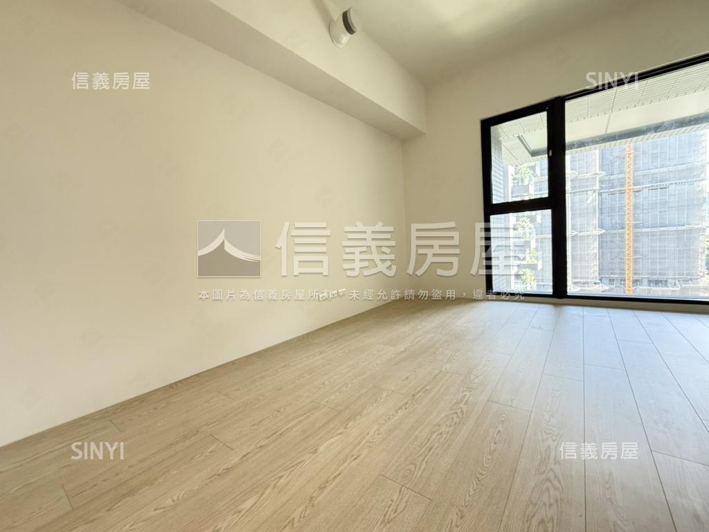 寶輝綠森活莊園美屋房屋室內格局與周邊環境