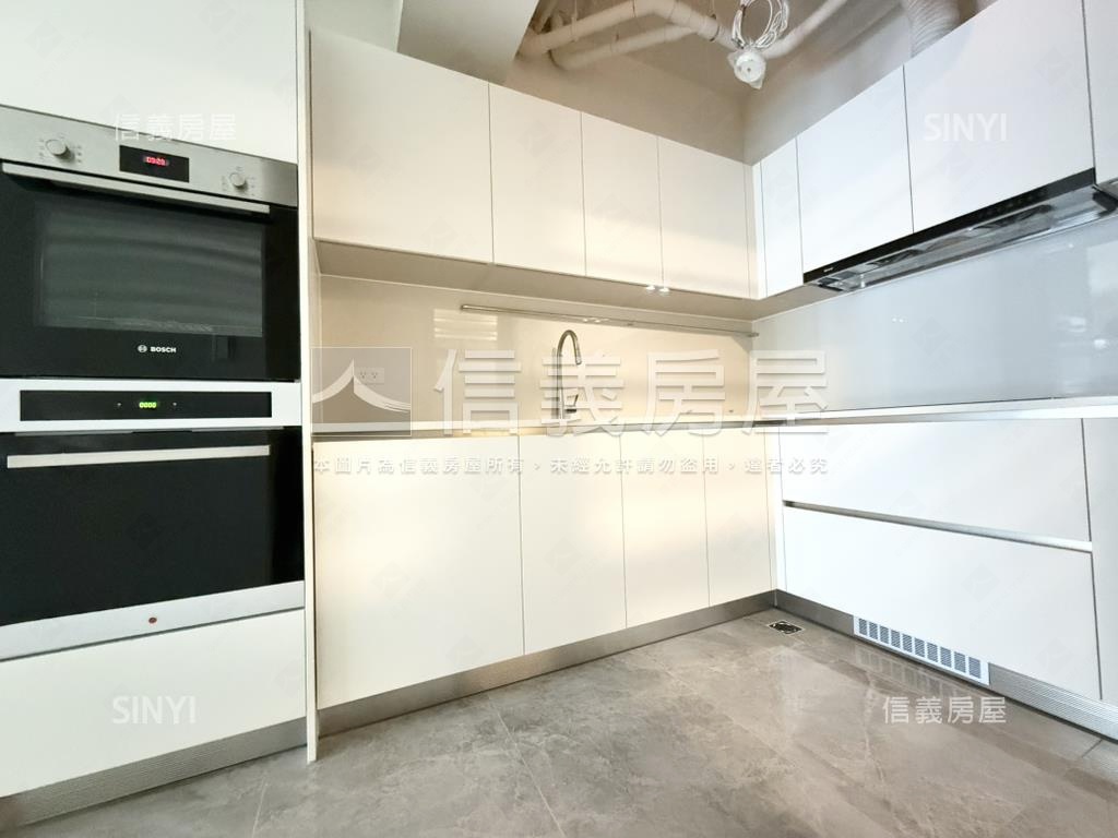 寶輝綠森活莊園美屋房屋室內格局與周邊環境