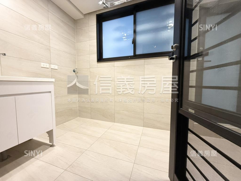 寶輝綠森活莊園美屋房屋室內格局與周邊環境