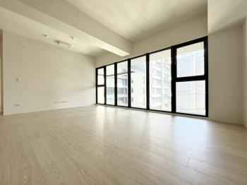 寶輝綠森活莊園美屋