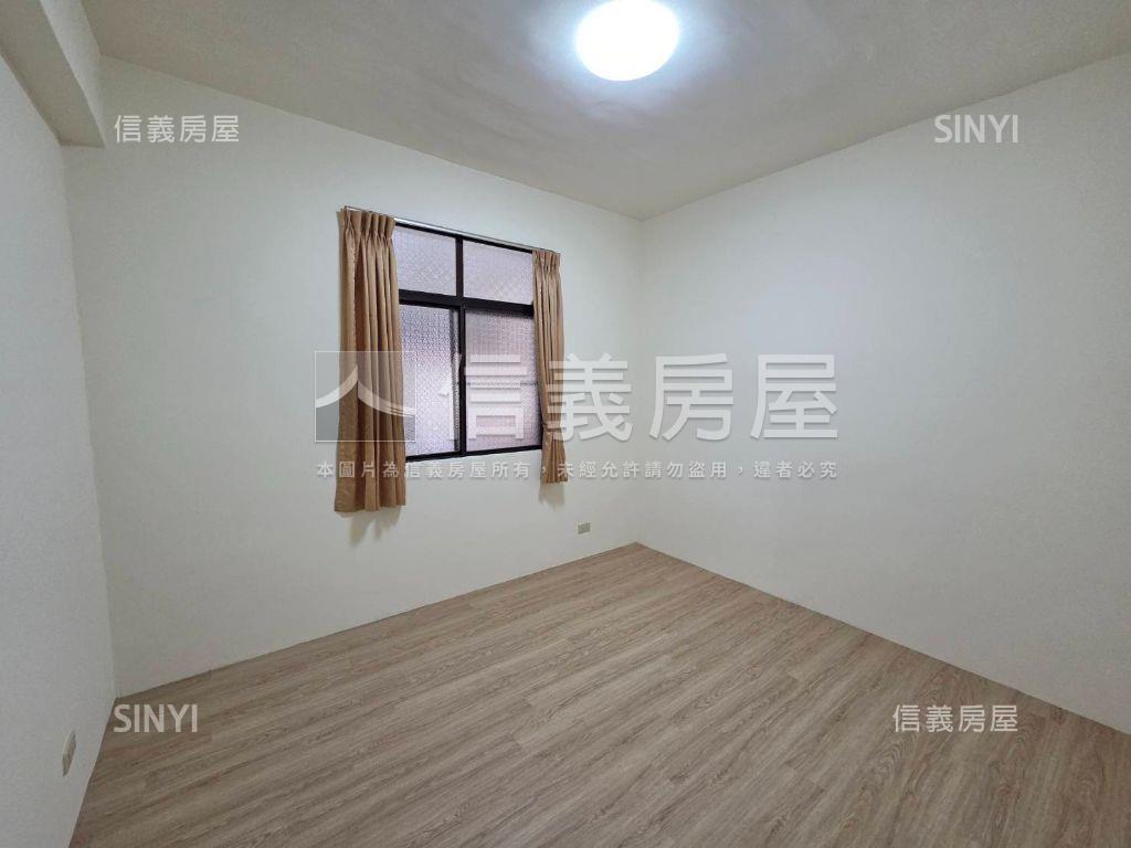 武廟商圈精美三房公寓２樓房屋室內格局與周邊環境