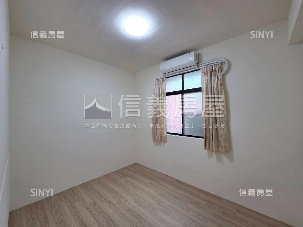 武廟商圈精美三房公寓２樓房屋室內格局與周邊環境