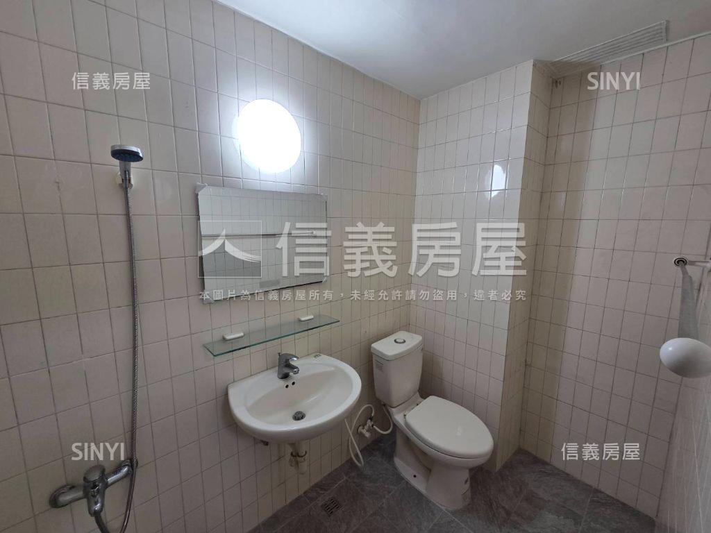 武廟商圈精美三房公寓２樓房屋室內格局與周邊環境