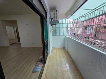 武廟商圈精美三房公寓２樓