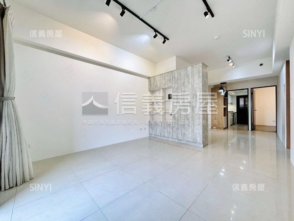 北屯近７４三房裝潢美屋房屋室內格局與周邊環境
