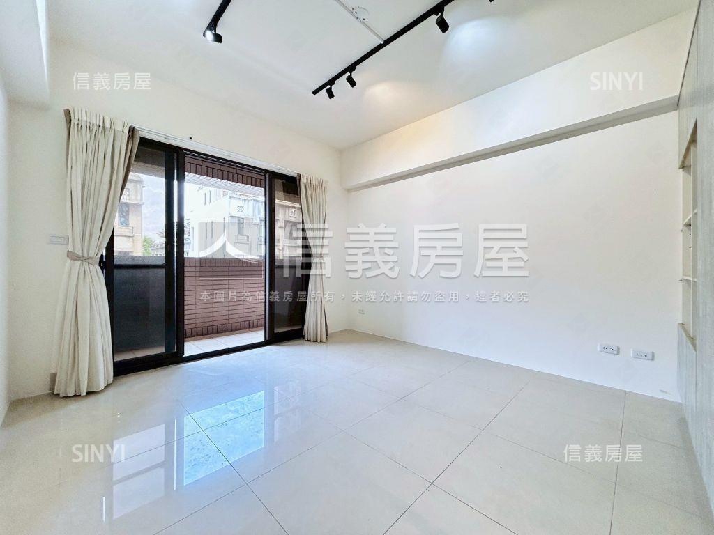 北屯近７４三房裝潢美屋房屋室內格局與周邊環境