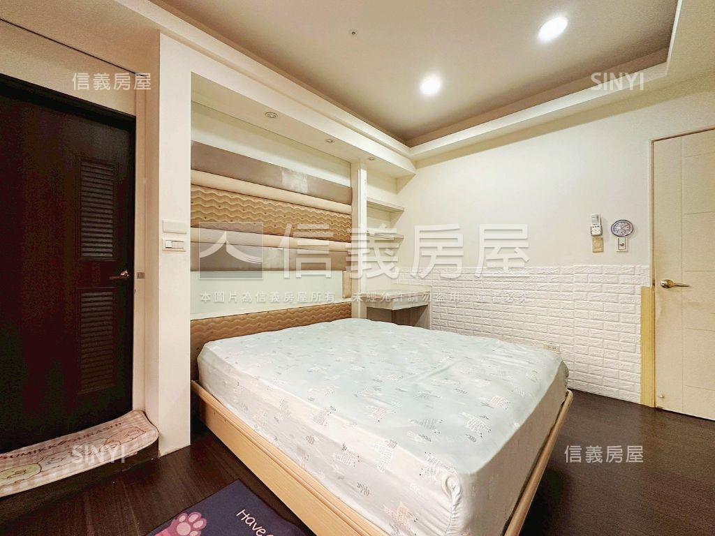 農十六三房美平車房屋室內格局與周邊環境