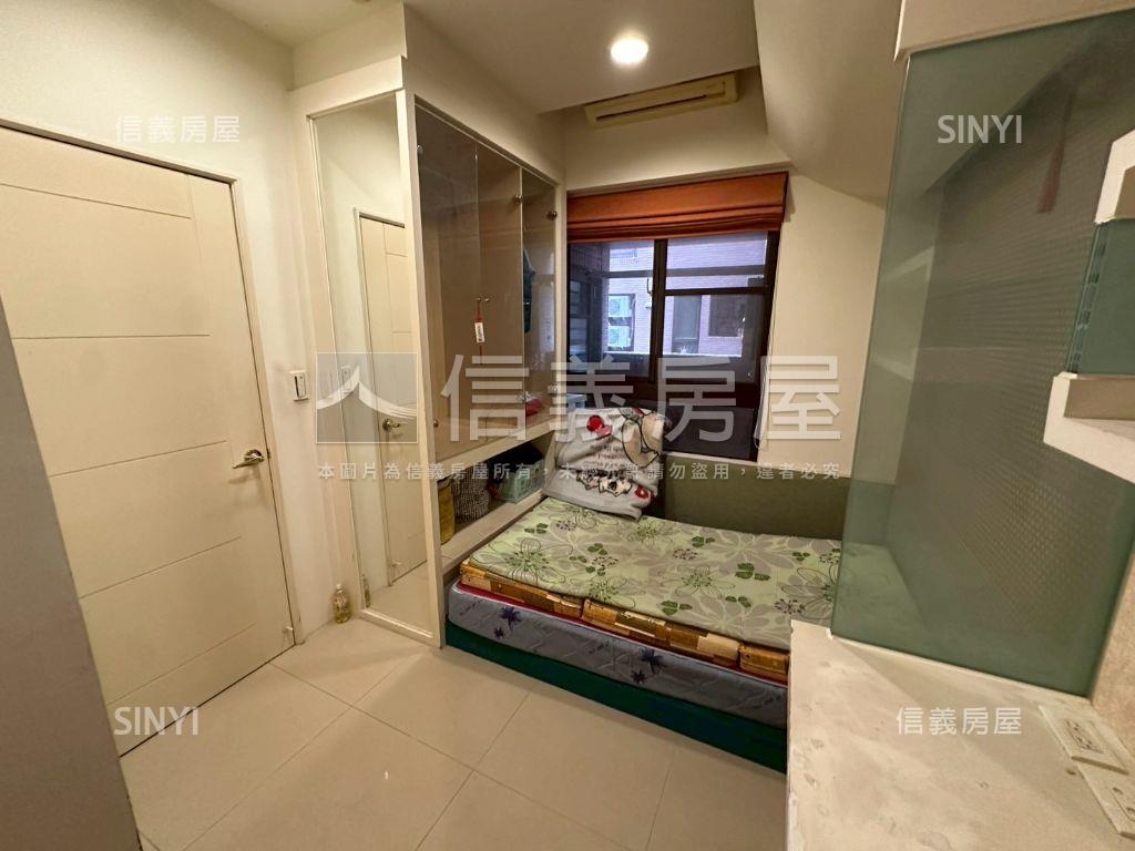 農十六三房美平車房屋室內格局與周邊環境