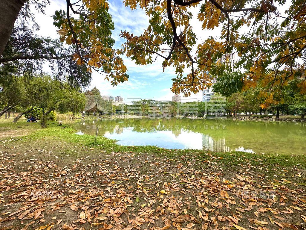 農十六三房美平車房屋室內格局與周邊環境