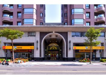 農十六三房美平車