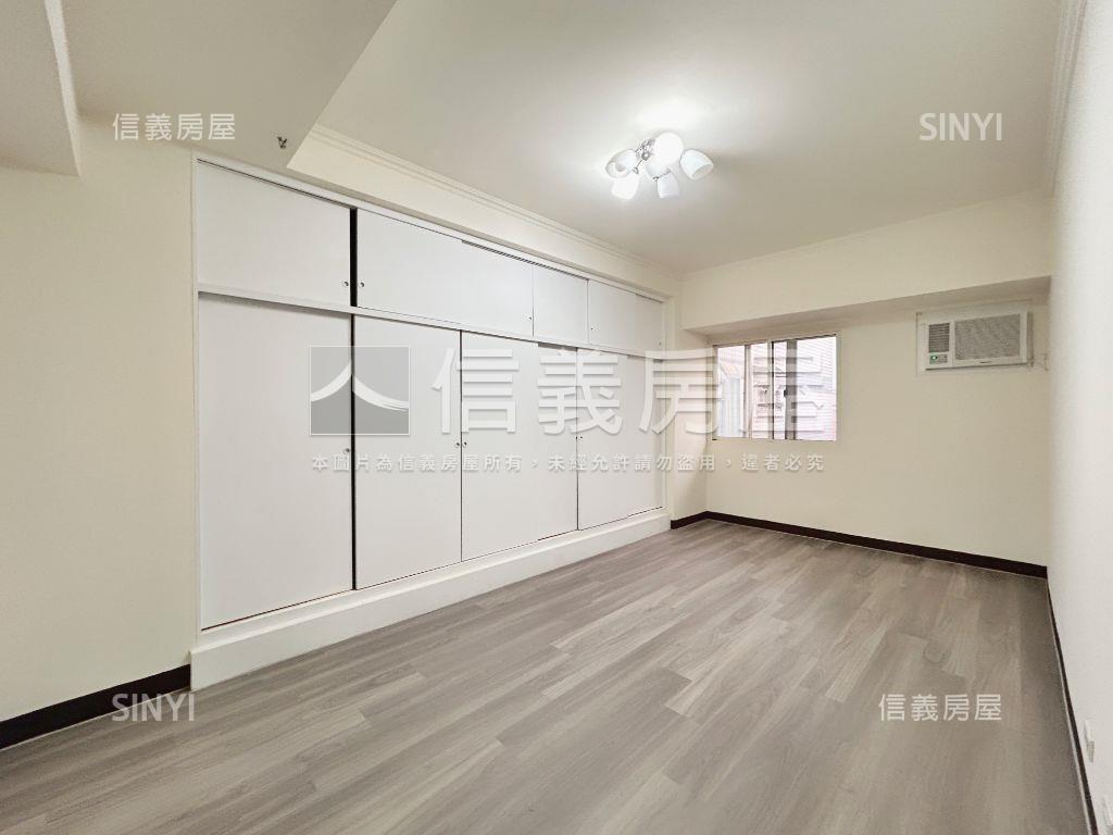 Ａ９新麗園高樓三房美宅房屋室內格局與周邊環境