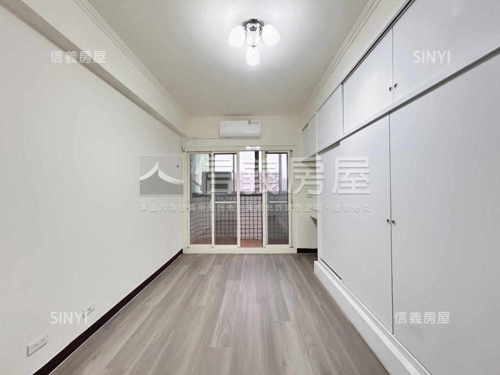 Ａ９新麗園高樓三房美宅房屋室內格局與周邊環境