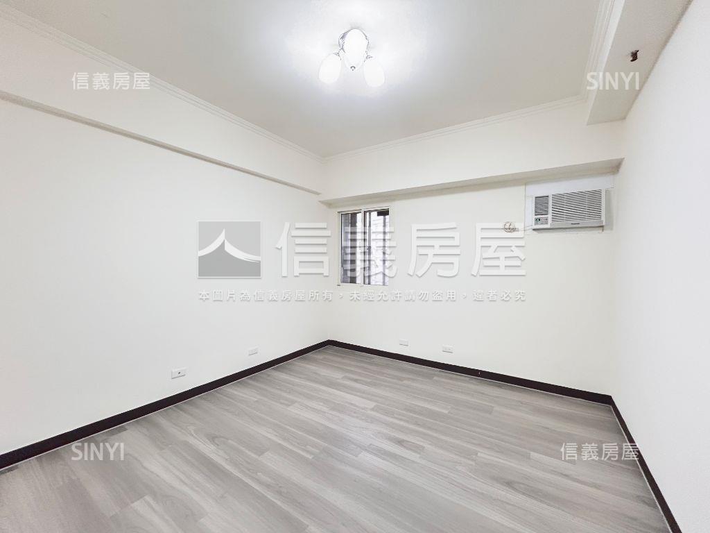 Ａ９新麗園高樓三房美宅房屋室內格局與周邊環境