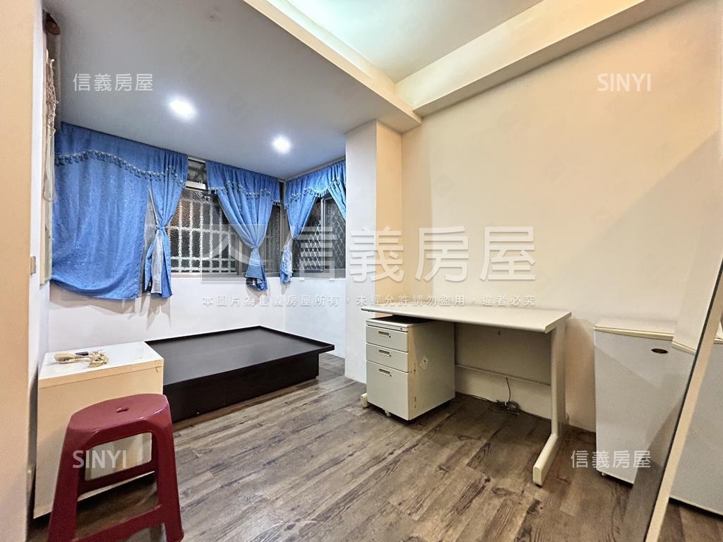 南京靜巷機能強華廈房屋室內格局與周邊環境