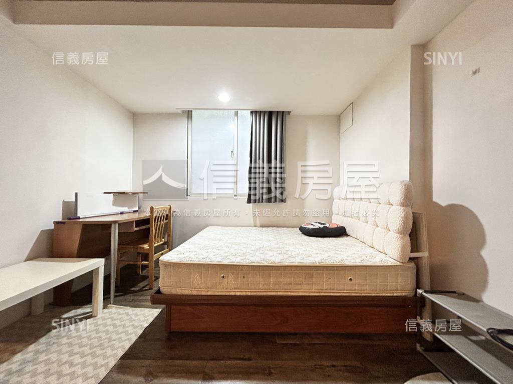 南京靜巷機能強華廈房屋室內格局與周邊環境