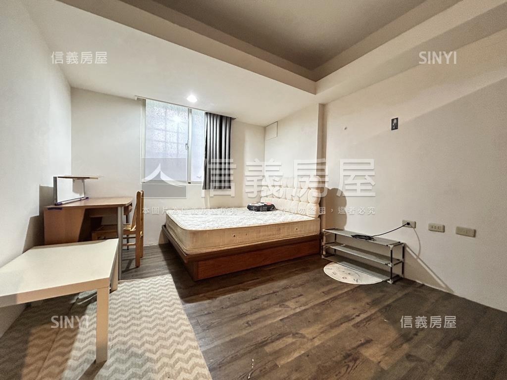 南京靜巷機能強華廈房屋室內格局與周邊環境