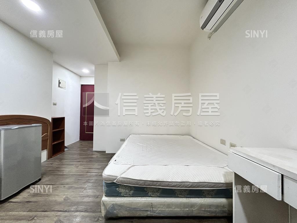 南京靜巷機能強華廈房屋室內格局與周邊環境