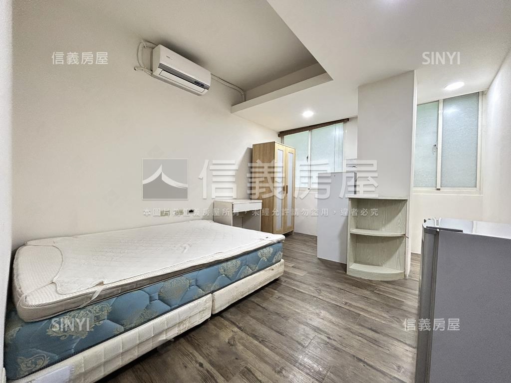 南京靜巷機能強華廈房屋室內格局與周邊環境