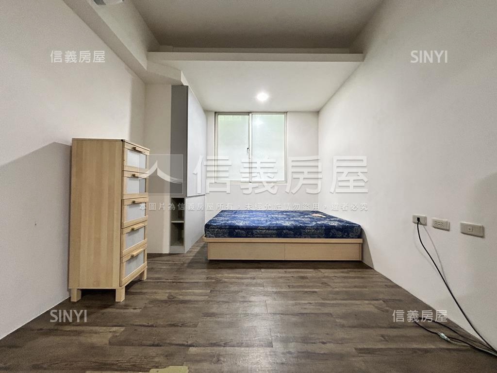 南京靜巷機能強華廈房屋室內格局與周邊環境