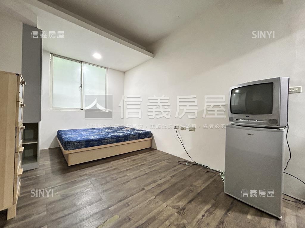 南京靜巷機能強華廈房屋室內格局與周邊環境