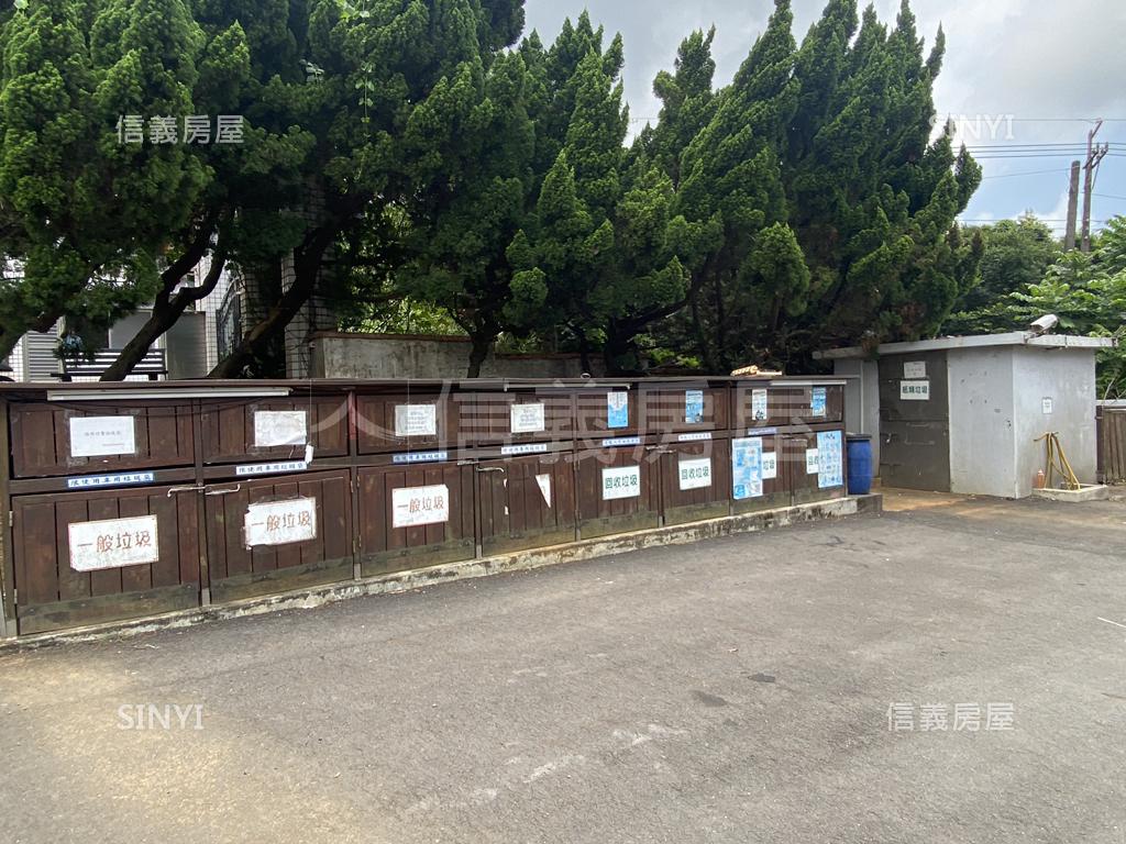 三芝陽光海岸獨棟大別墅房屋室內格局與周邊環境