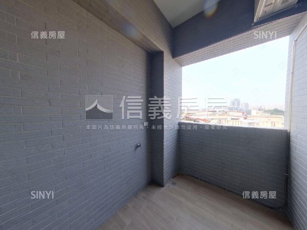 屏東萬吉晶硯電梯好宅房屋室內格局與周邊環境