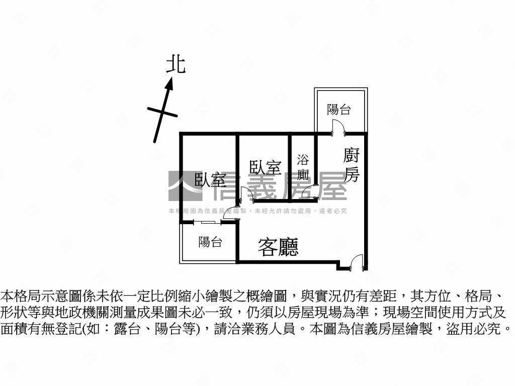 屏東萬吉晶硯電梯好宅房屋室內格局與周邊環境