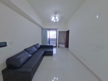 屏東萬吉晶硯電梯好宅