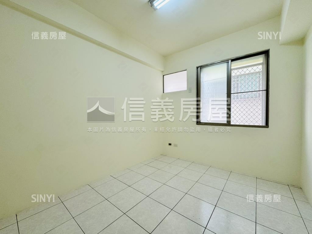 中山北路美妝四房平車房屋室內格局與周邊環境
