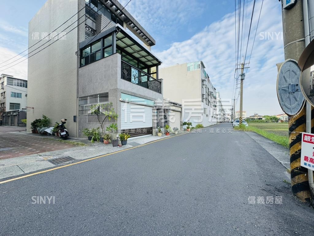 中山北路美妝四房平車房屋室內格局與周邊環境