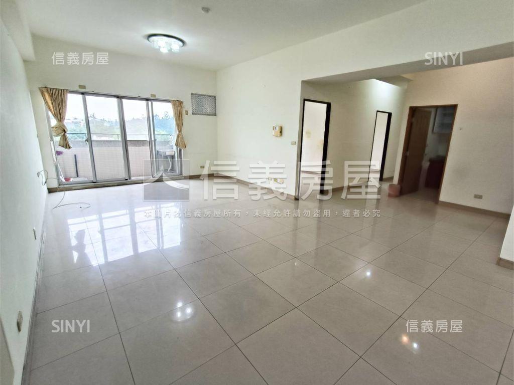 合群和區景觀視野美邸平車房屋室內格局與周邊環境